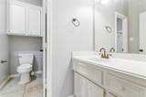 4610 Lake Pinkston Drive - Photo 12