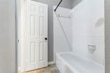 4610 Lake Pinkston Drive - Photo 14
