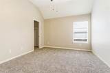 4610 Lake Pinkston Drive - Photo 15