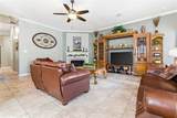 4610 Lake Pinkston Drive - Photo 16