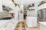 4610 Lake Pinkston Drive - Photo 17