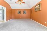 4610 Lake Pinkston Drive - Photo 21
