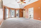 4610 Lake Pinkston Drive - Photo 22