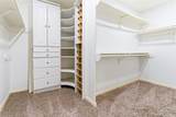 4610 Lake Pinkston Drive - Photo 25