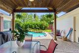 4610 Lake Pinkston Drive - Photo 27