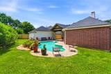 4610 Lake Pinkston Drive - Photo 28