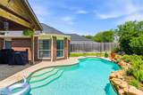 4610 Lake Pinkston Drive - Photo 29