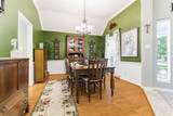 4610 Lake Pinkston Drive - Photo 5