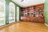 4610 Lake Pinkston Drive - Photo 7