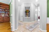 4610 Lake Pinkston Drive - Photo 8