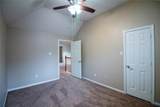 3318 Shadowcrest Court - Photo 13
