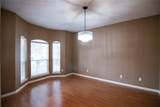 3318 Shadowcrest Court - Photo 2