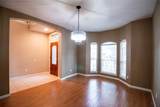 3318 Shadowcrest Court - Photo 6