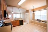 3318 Shadowcrest Court - Photo 7