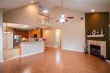 3318 Shadowcrest Court - Photo 8