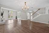 2706 Woodland Grove Drive Drive - Photo 1