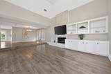 2706 Woodland Grove Drive Drive - Photo 8