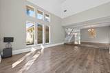 2706 Woodland Grove Drive Drive - Photo 9