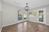 2706 Woodland Grove Drive Drive - Photo 10