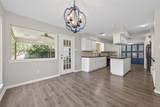 2706 Woodland Grove Drive Drive - Photo 11