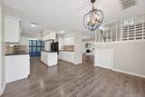 2706 Woodland Grove Drive Drive - Photo 12