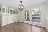 2706 Woodland Grove Drive Drive - Photo 13