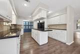 2706 Woodland Grove Drive Drive - Photo 14