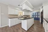 2706 Woodland Grove Drive Drive - Photo 15
