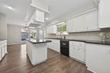 2706 Woodland Grove Drive Drive - Photo 16