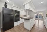 2706 Woodland Grove Drive Drive - Photo 17