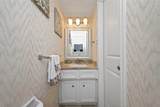 2706 Woodland Grove Drive Drive - Photo 19