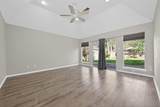 2706 Woodland Grove Drive Drive - Photo 20