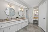 2706 Woodland Grove Drive Drive - Photo 22