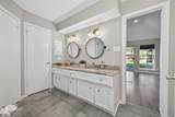 2706 Woodland Grove Drive Drive - Photo 23