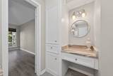 2706 Woodland Grove Drive Drive - Photo 24