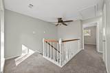 2706 Woodland Grove Drive Drive - Photo 25