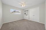 2706 Woodland Grove Drive Drive - Photo 26