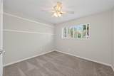 2706 Woodland Grove Drive Drive - Photo 27