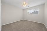 2706 Woodland Grove Drive Drive - Photo 28
