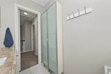 2706 Woodland Grove Drive Drive - Photo 30
