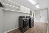 2706 Woodland Grove Drive Drive - Photo 31