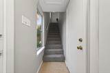 2706 Woodland Grove Drive Drive - Photo 33