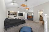 2706 Woodland Grove Drive Drive - Photo 34