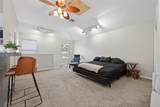 2706 Woodland Grove Drive Drive - Photo 35
