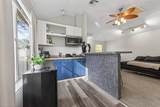 2706 Woodland Grove Drive Drive - Photo 36