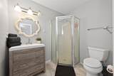 2706 Woodland Grove Drive Drive - Photo 38