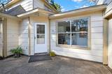 2706 Woodland Grove Drive Drive - Photo 39