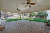 2706 Woodland Grove Drive Drive - Photo 40