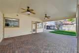 2706 Woodland Grove Drive Drive - Photo 41