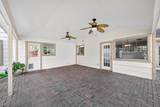2706 Woodland Grove Drive Drive - Photo 42